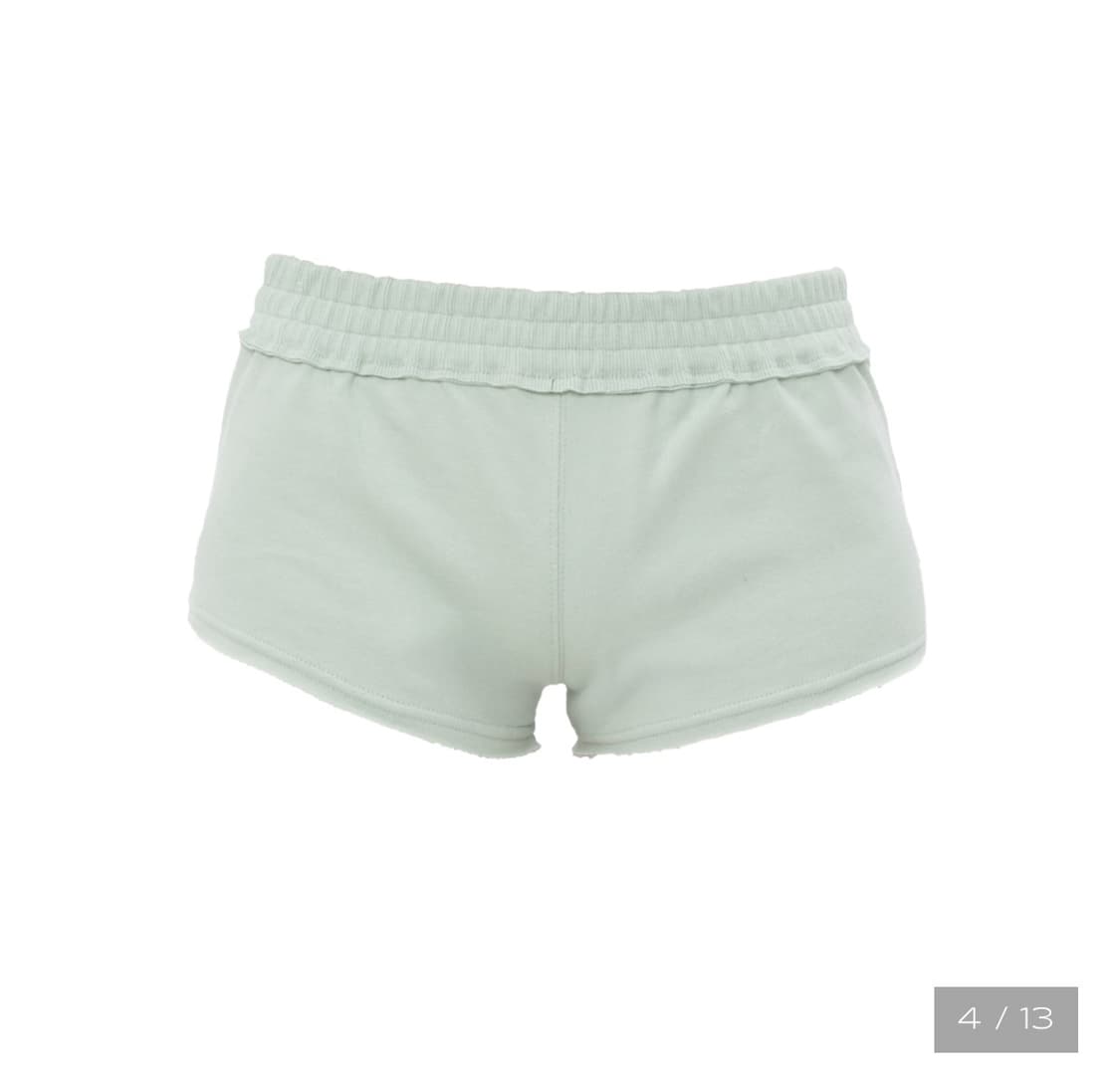 Drg 셋업 민트 상품이미지4