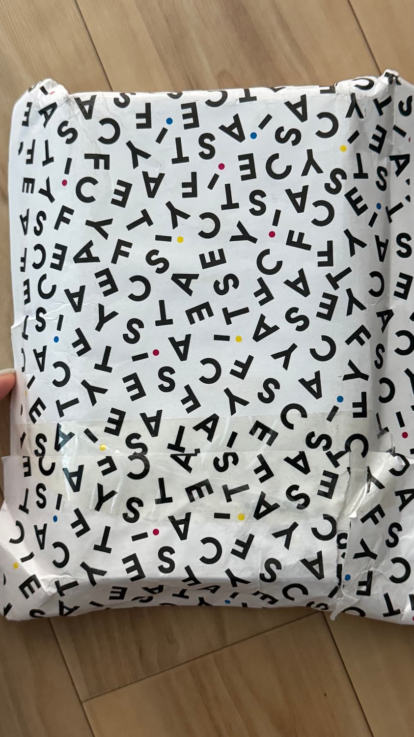 케이스티파이 17프로맥스 멀버리 상품이미지1