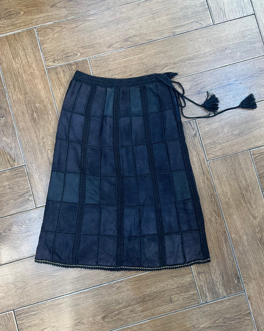 🫧클래식 모리 코디 세트 🫧 상품이미지7