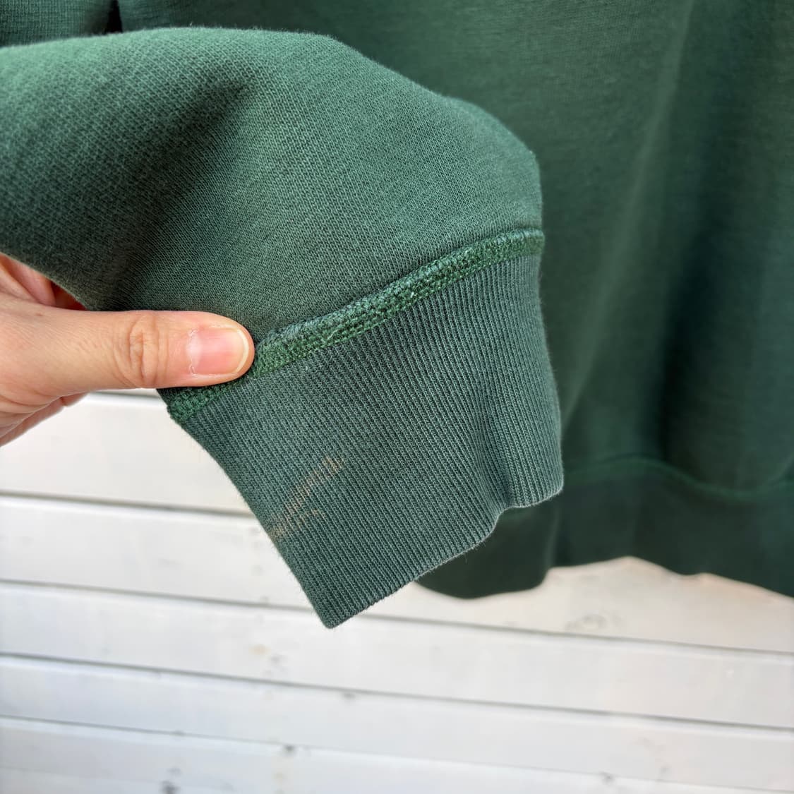 Polo 폴로 맨투맨 상품이미지9