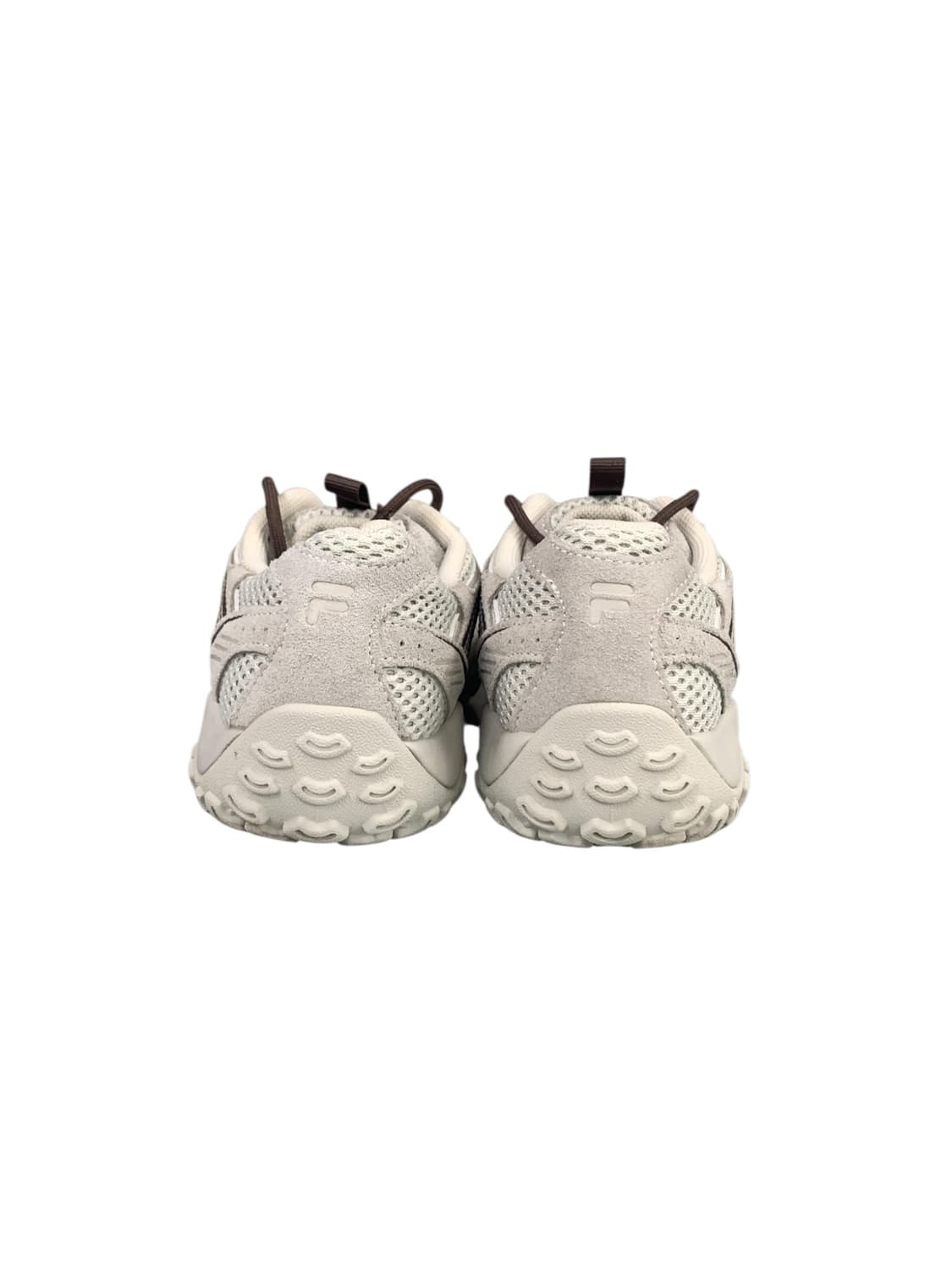 휠라 에사페 크림 255 (gr-2675) 상품이미지3