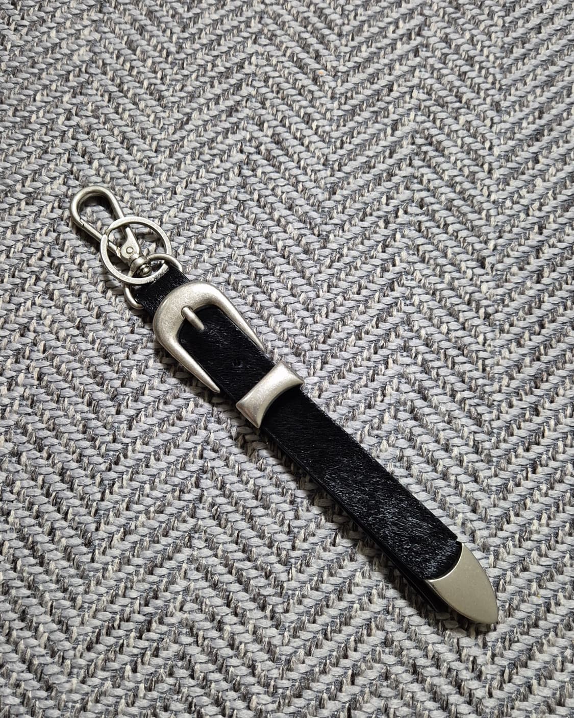 MJD 키링 상품이미지1