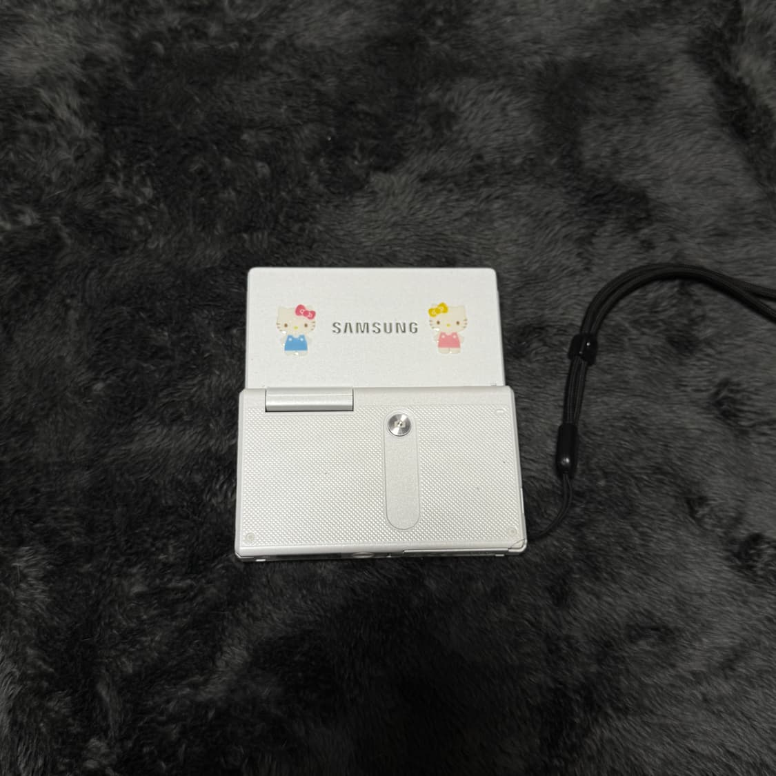 삼성 미러팝 MV800 카메라(셀카촬영 가능) 상품이미지3