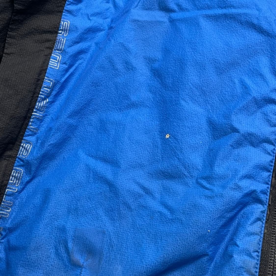 100 몬츄라 프리마로프트 스카이자켓 상품이미지4