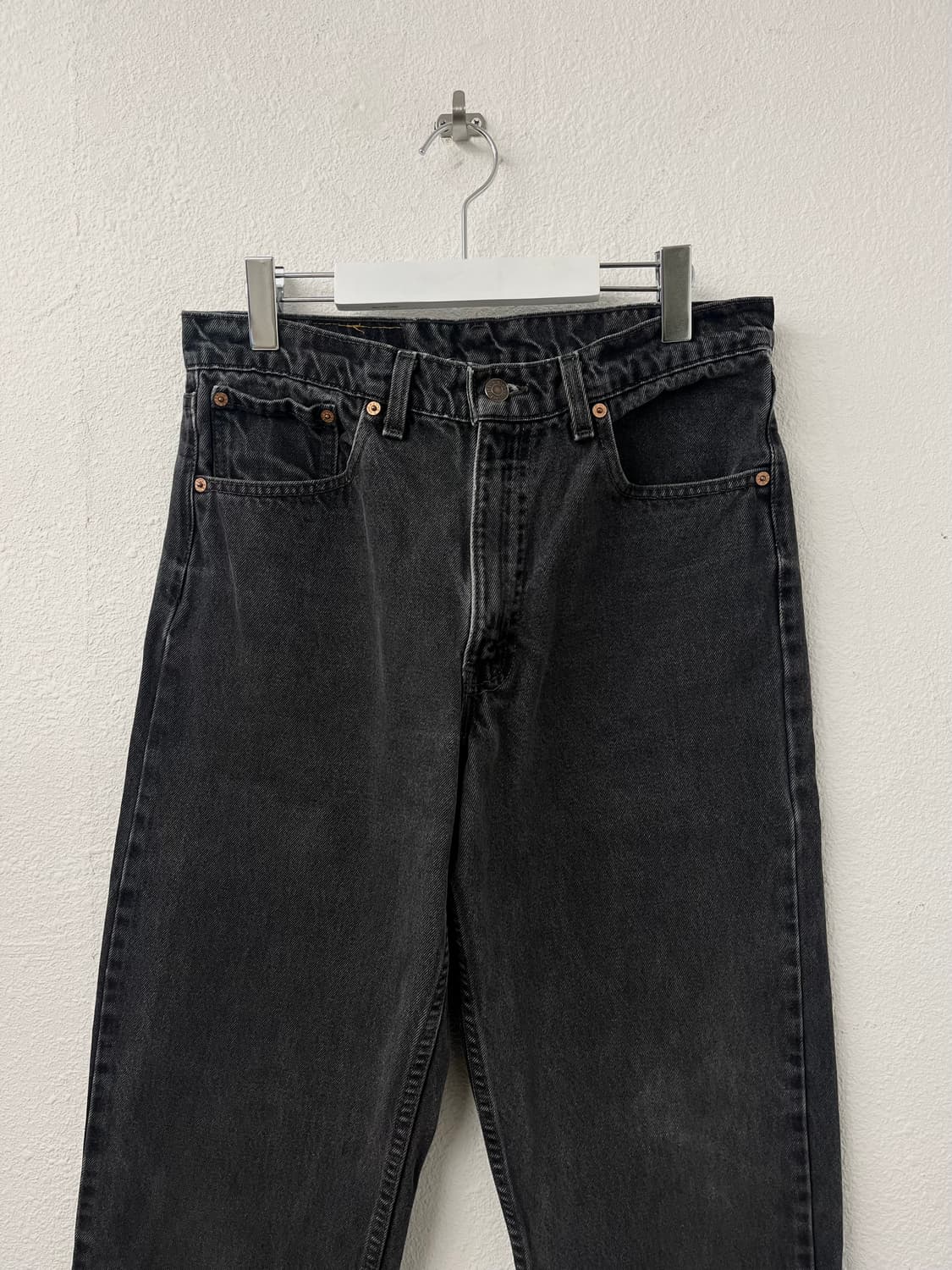 LEVI'S 550 (#030) 상품이미지2