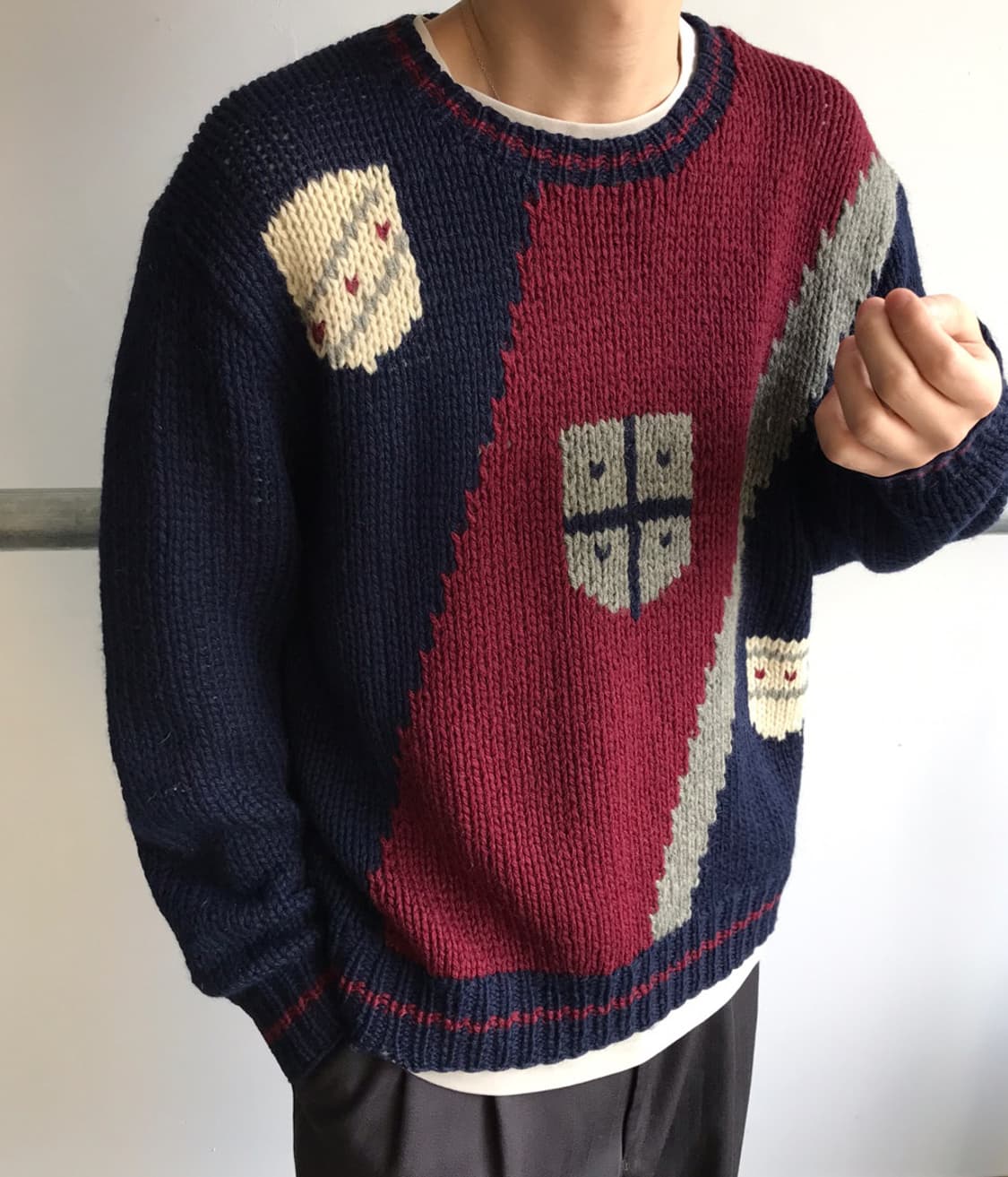 Appearance 상품이미지9