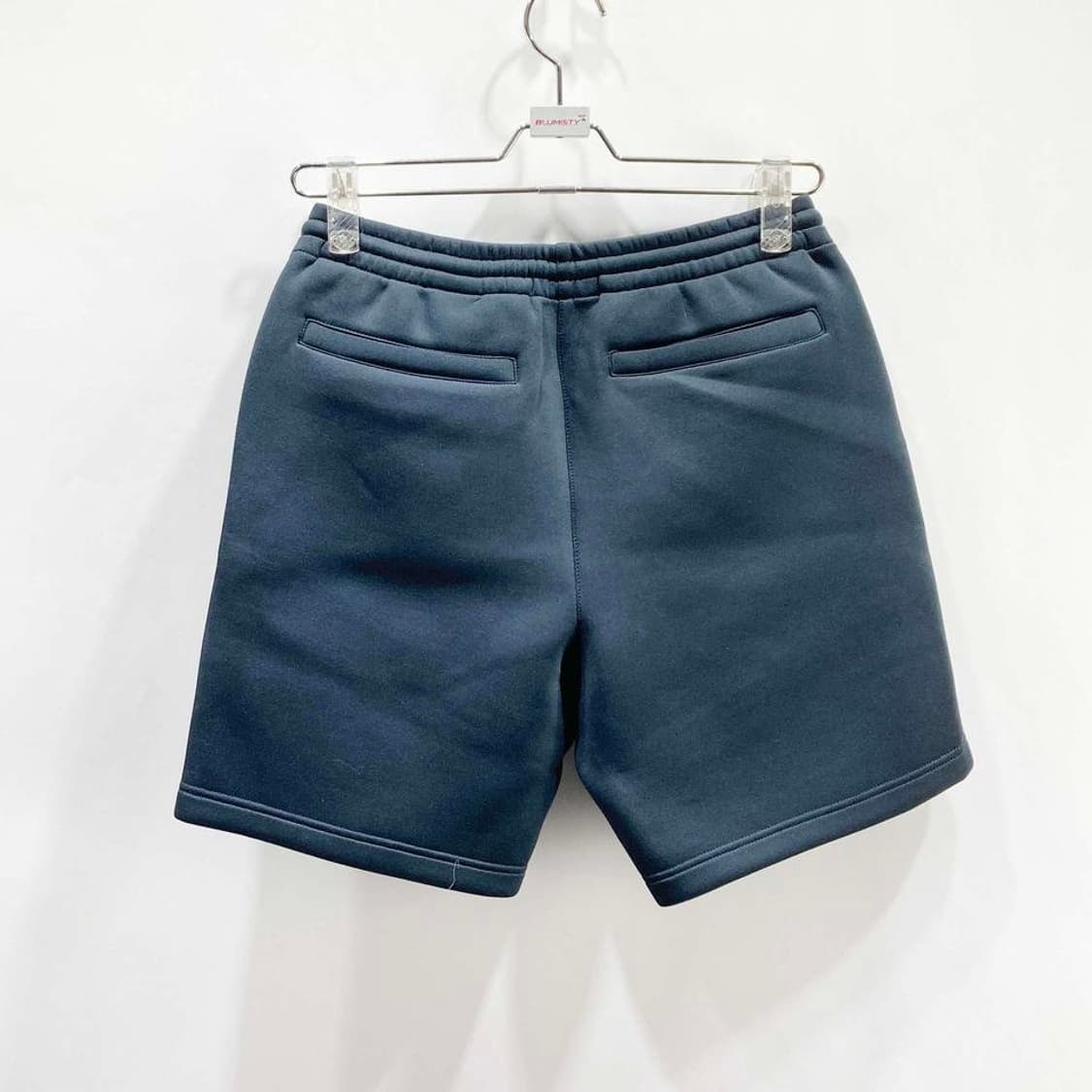 네파 네오프랜반바지 30 진스센스 상품이미지2
