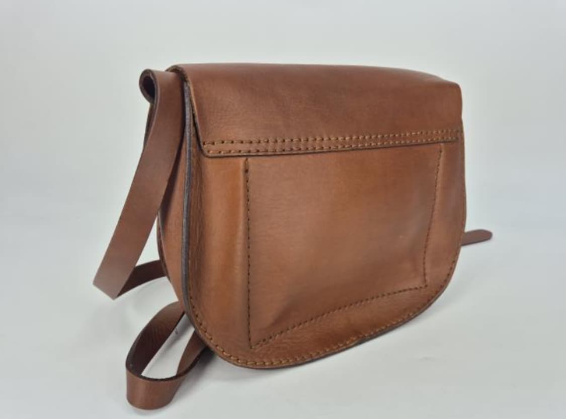 메이드웰 크로스백 상품이미지3