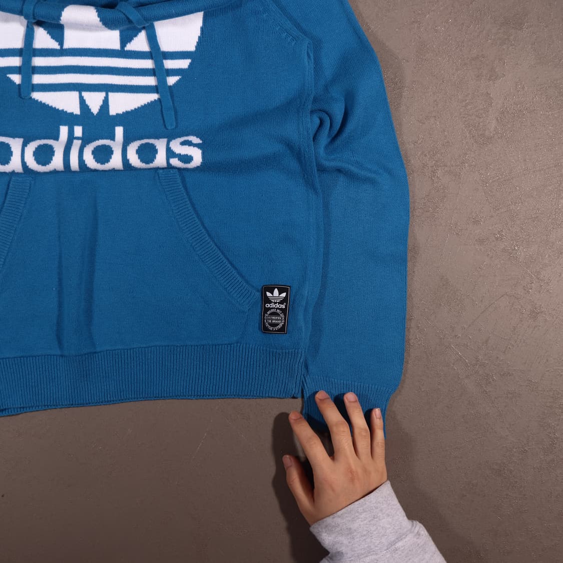 ADIDAS 상품이미지3