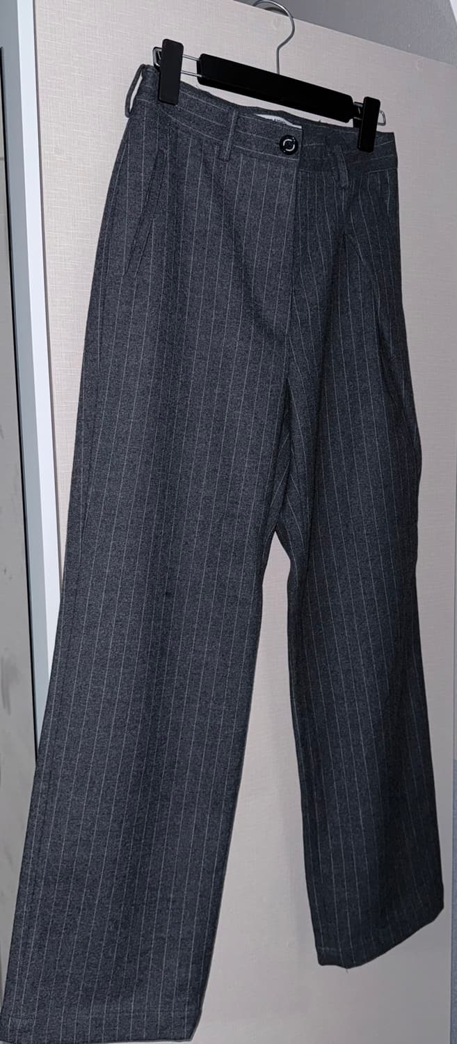 Three to Eighty 상품이미지3