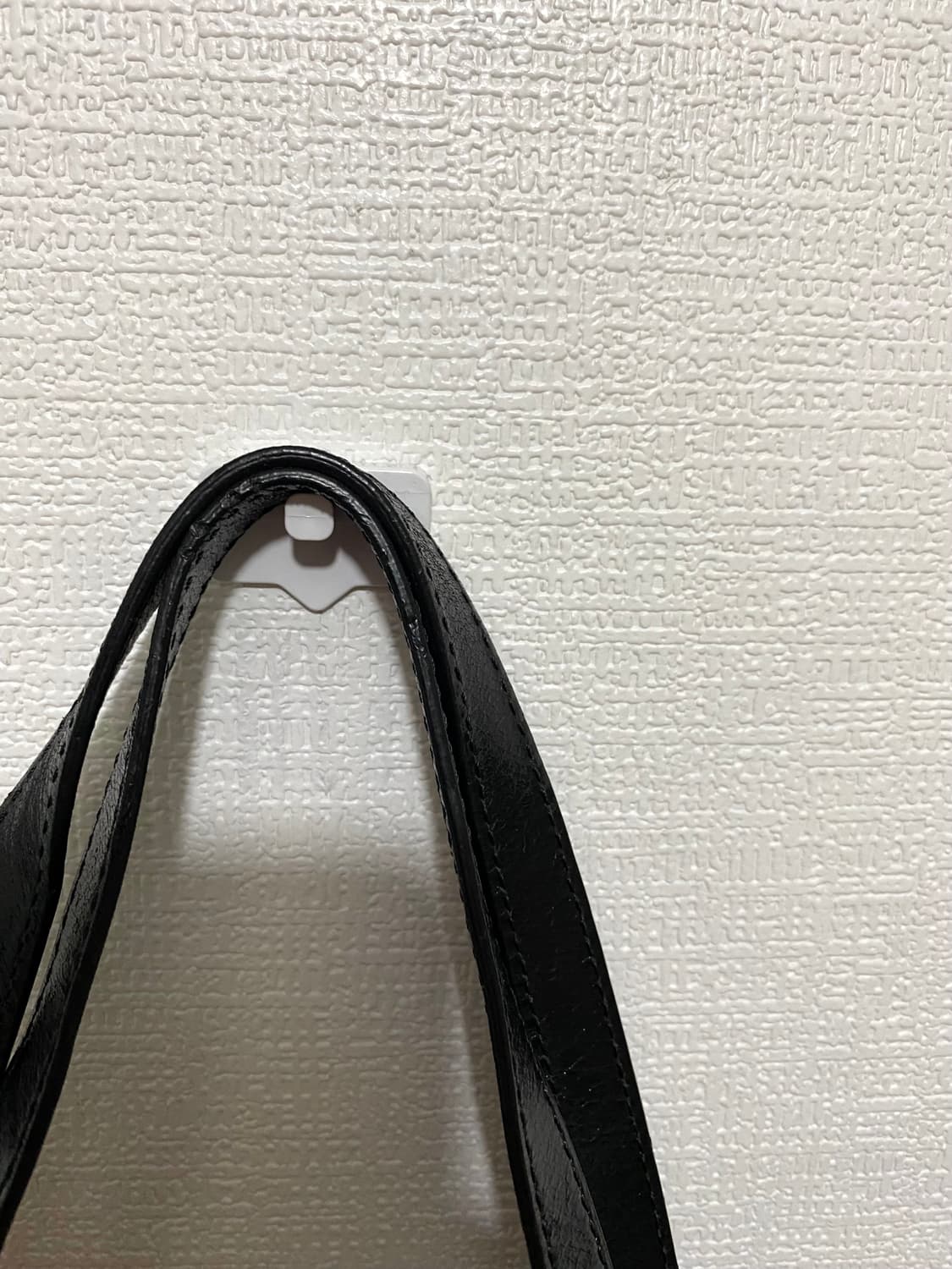 투티에 파라렐 숄더백 상품이미지5