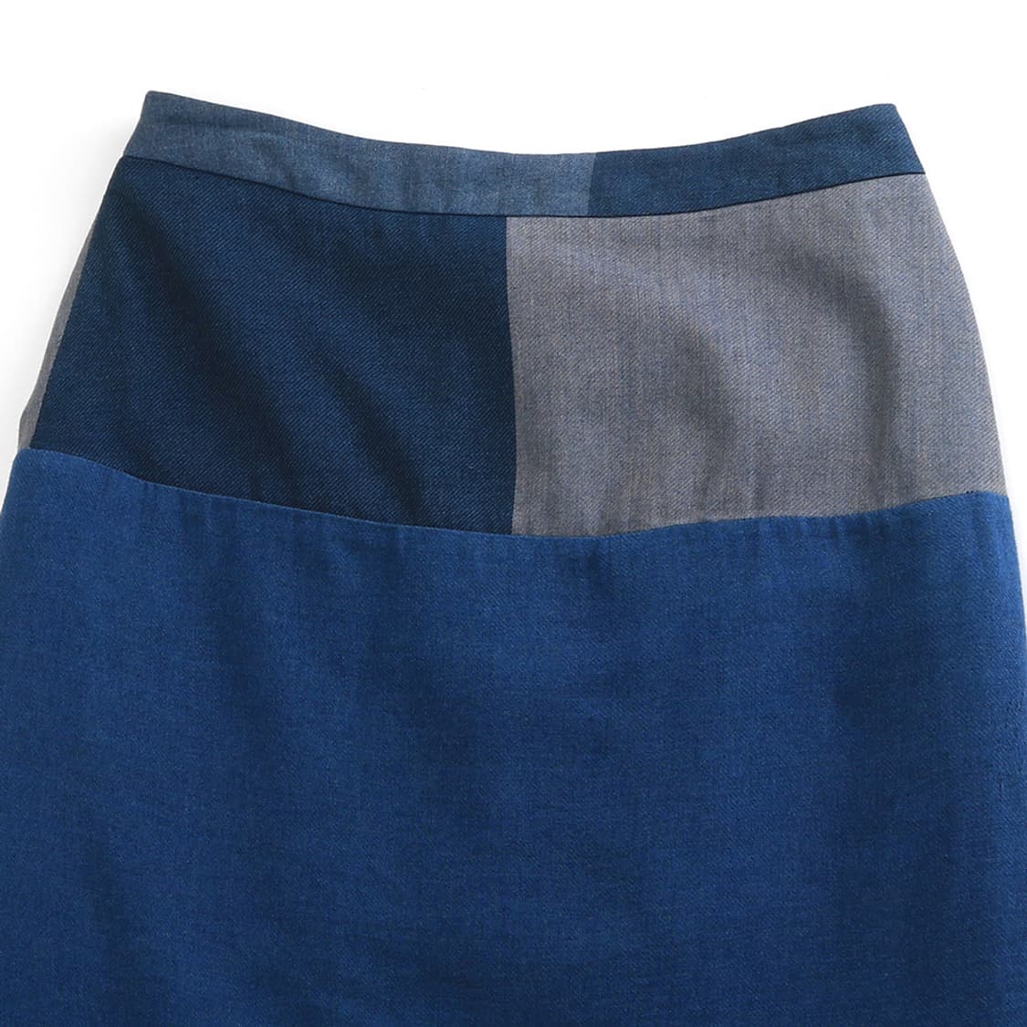 Vivienne westwood 상품이미지8