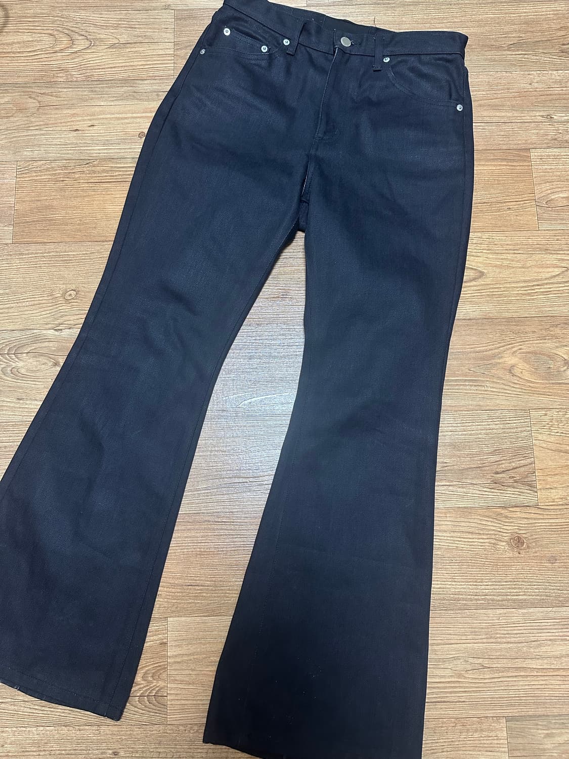 존 로렌스 설리반 데님 M 계좌 전용 상품이미지1