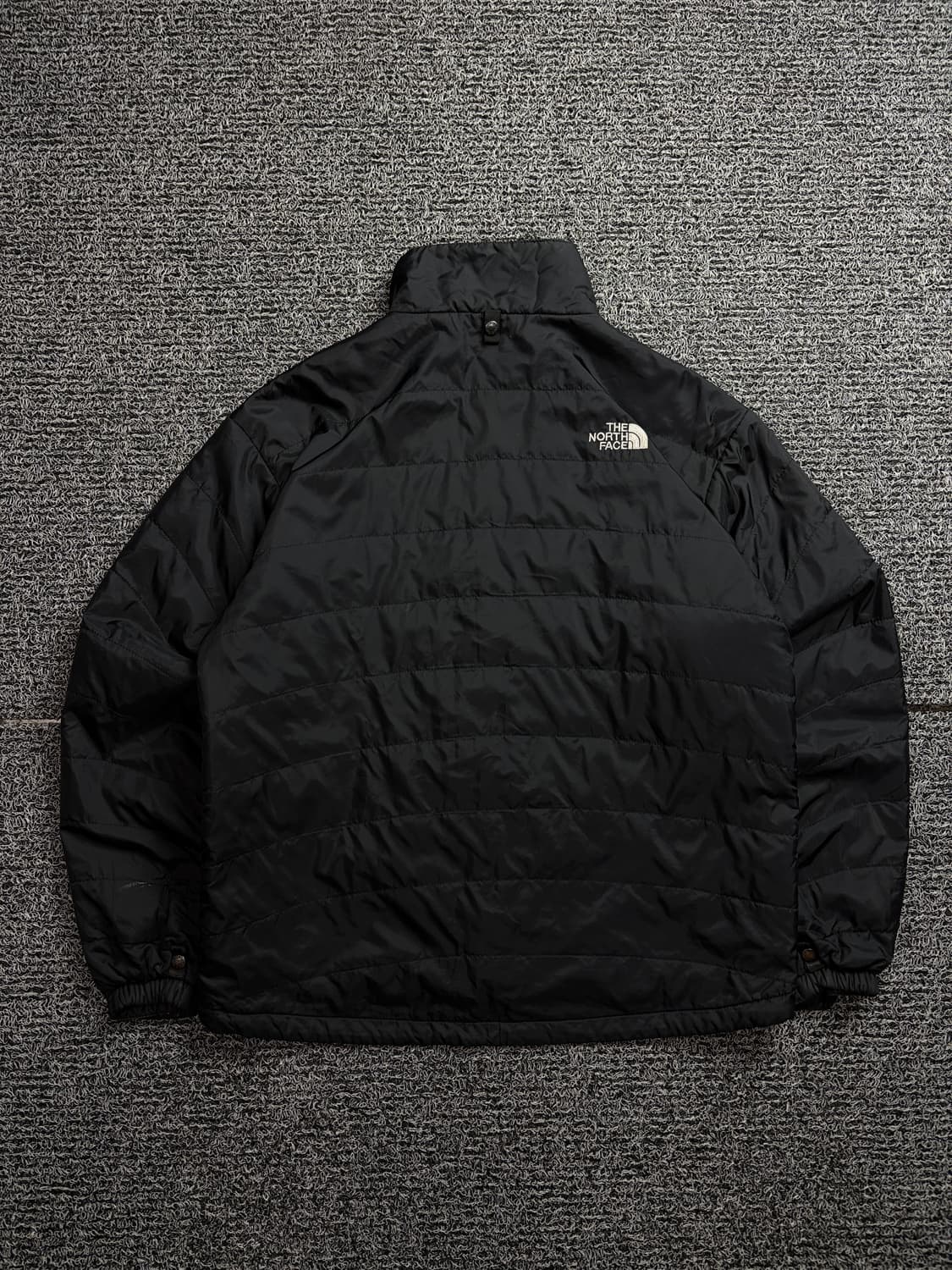 노스페이스 마운틴 고프코어 경량 점퍼 1930 상품이미지4