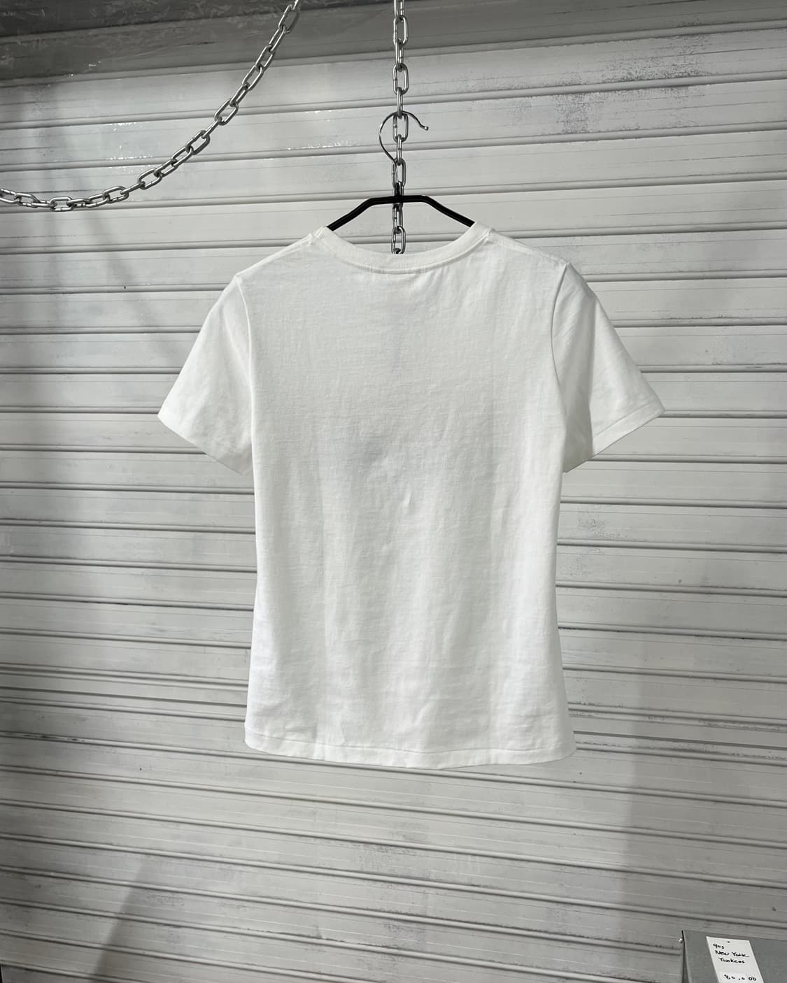 TB BOYZ !!! 상품이미지7