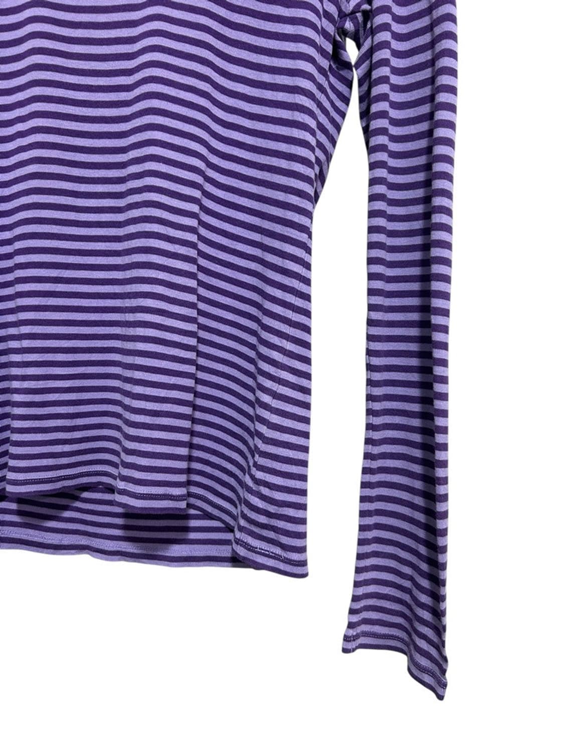 vtg top 상품이미지3