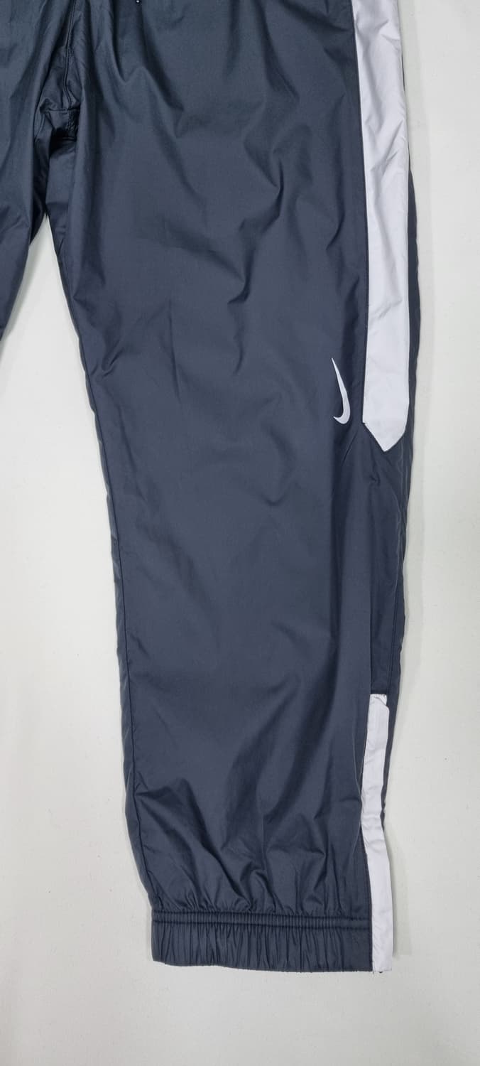 나이키 SB 쉴드 트랙 조거 팬츠 L _ 남성 상품이미지4