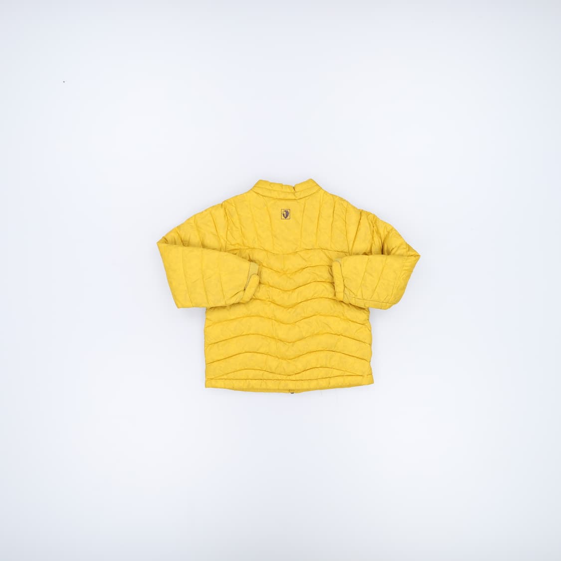 [110] 블랙야크 키즈 구스 경량패딩0108H1 상품이미지2