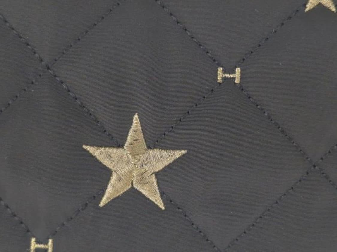 허스키골프 토트백 상품이미지8