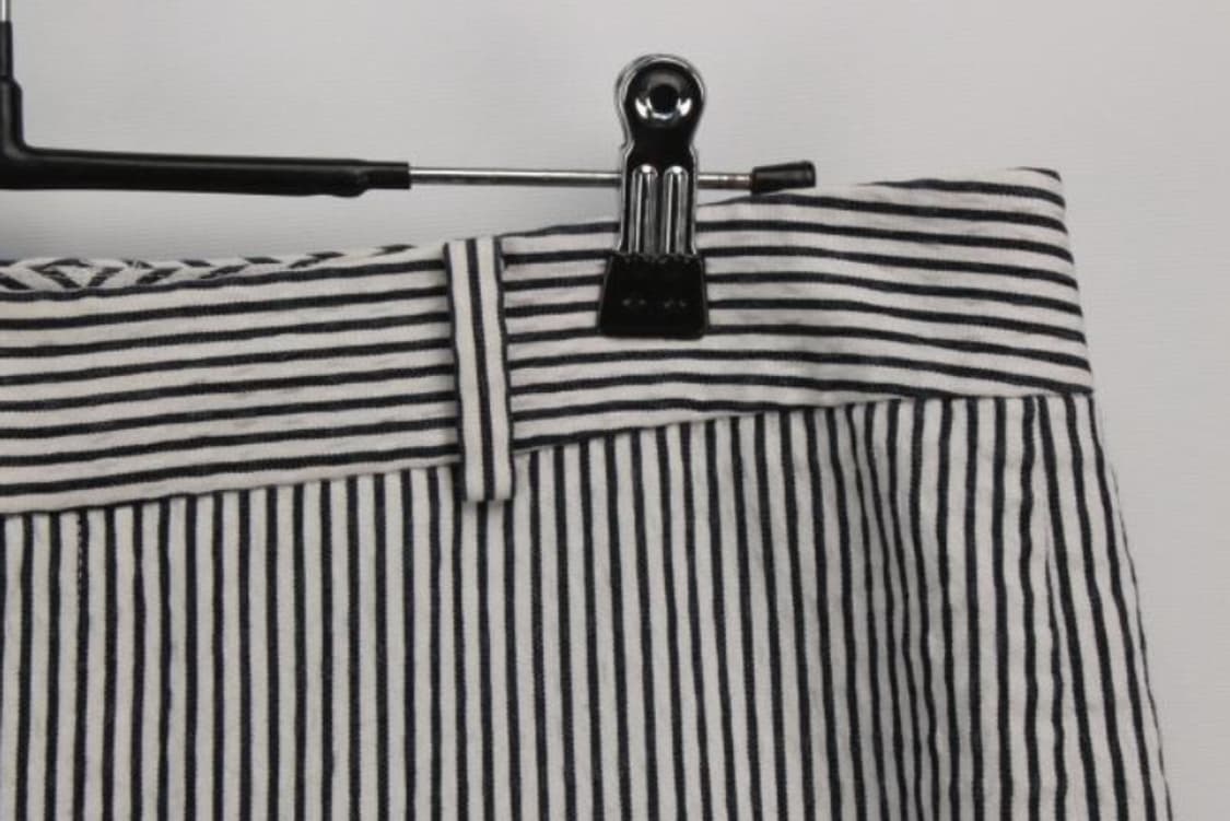 클럽모나코 바지 상품이미지2