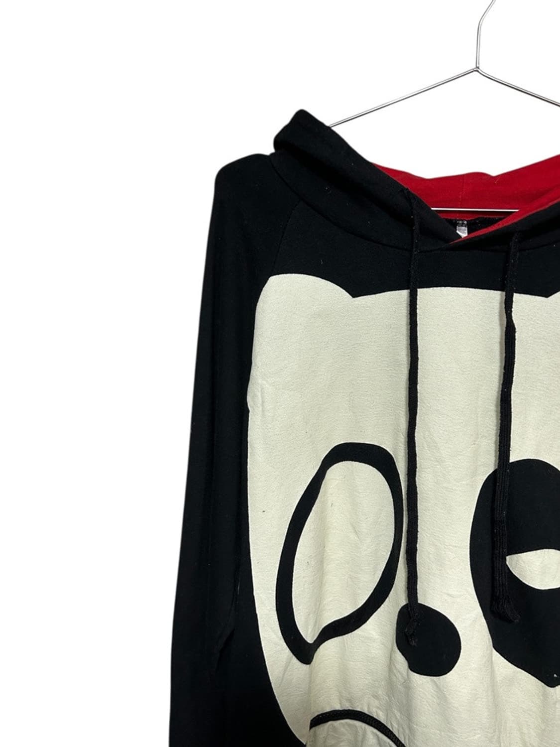 vtg top 상품이미지2