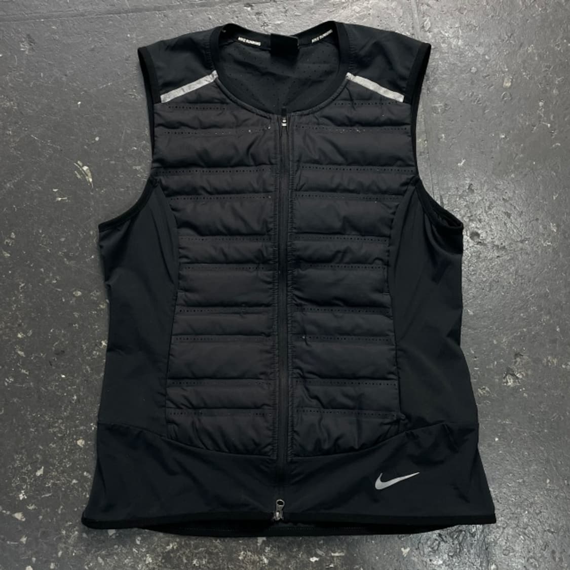 95 나이키 에어로로프트 패딩조끼  상품이미지1