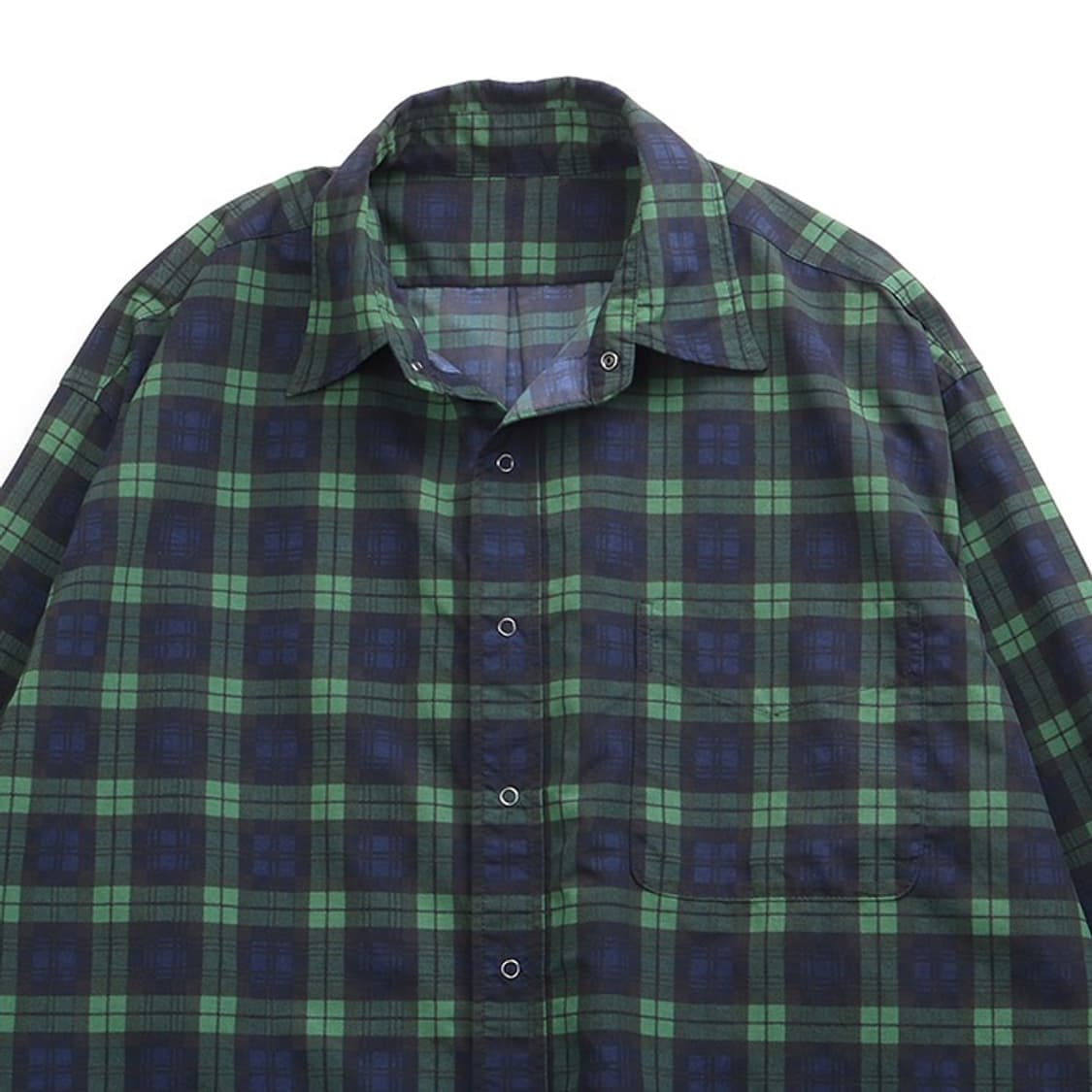  BURLAP OUTFITTER 상품이미지2