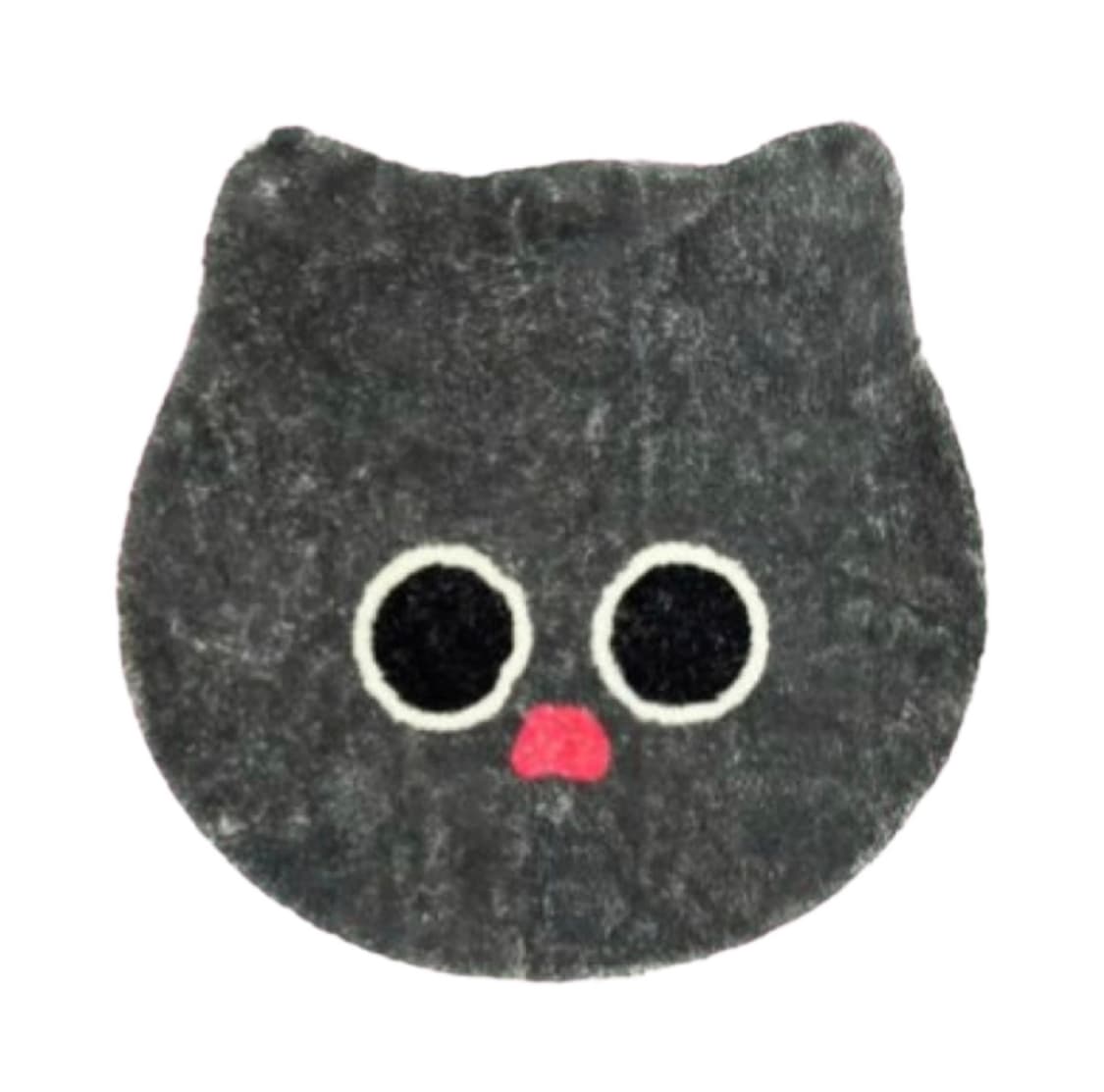 미노이 팝업 러그 밍밍 상품이미지1