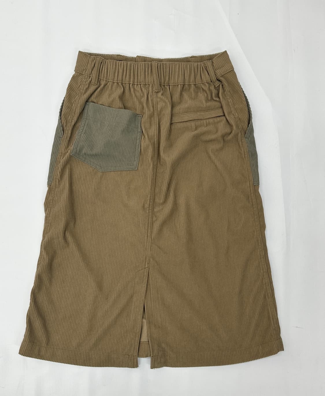 🤎하구미 그런지 코디세트🤎 라떼갸루 베이지 히피 에스닉 일본빈티지 상품이미지9