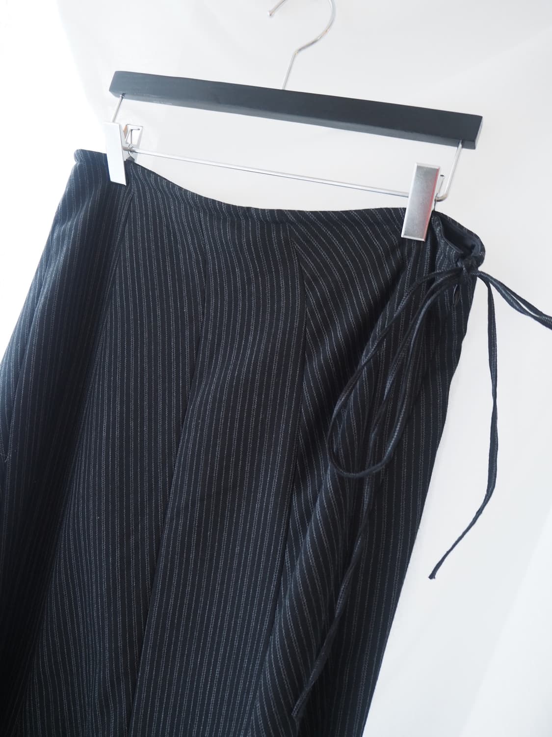 COMME CA ISAM skirt  상품이미지2