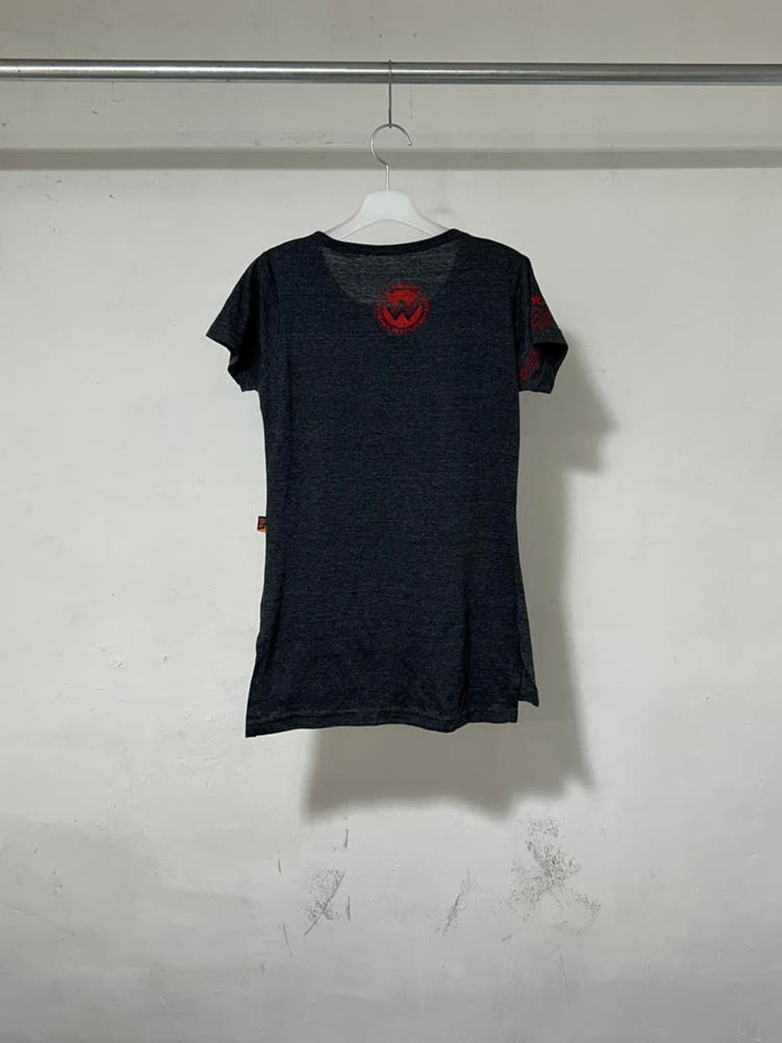 vtg top 상품이미지4