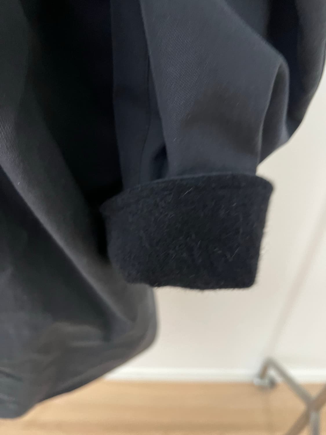 오라리코트 상품이미지5