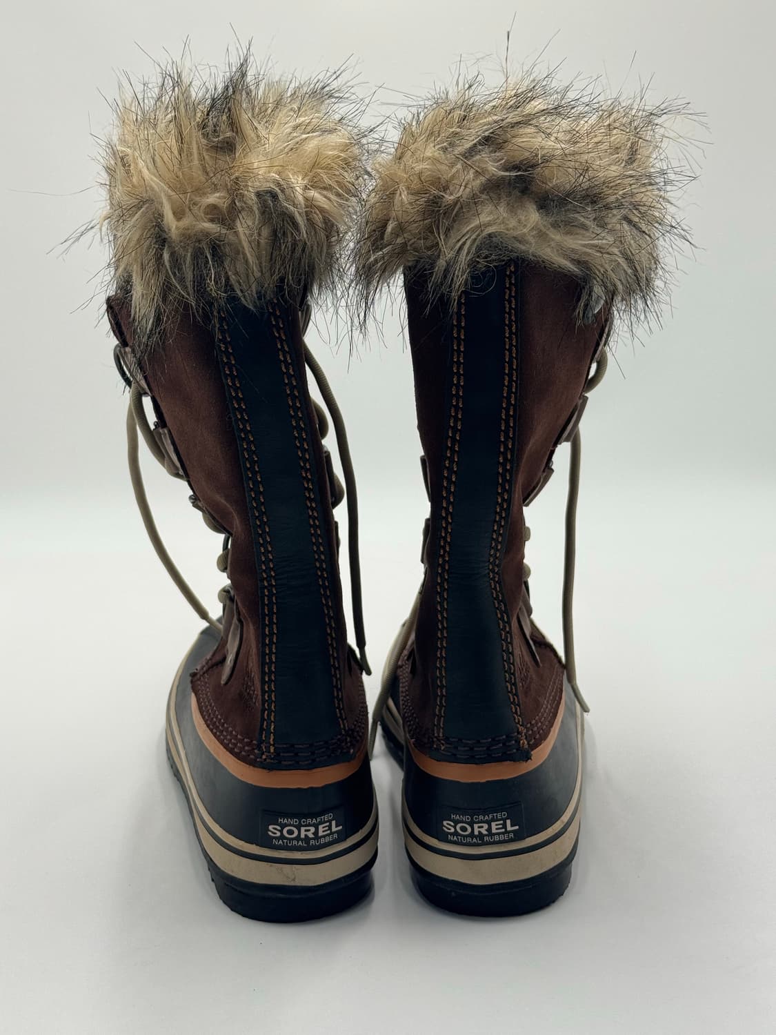 230 소렐 상품이미지4