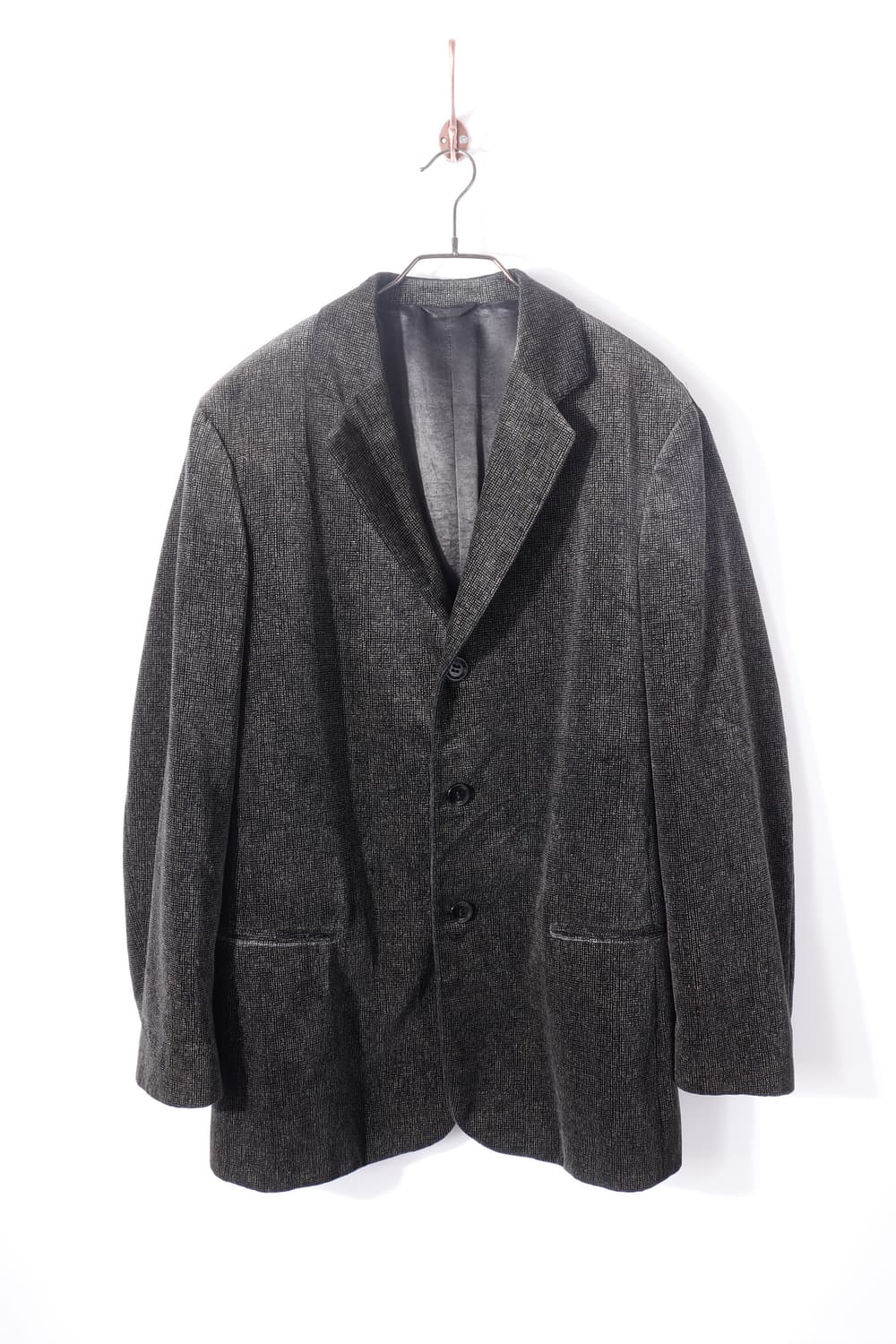  ARMANI COLLEZIONI (made in itary) 상품이미지1