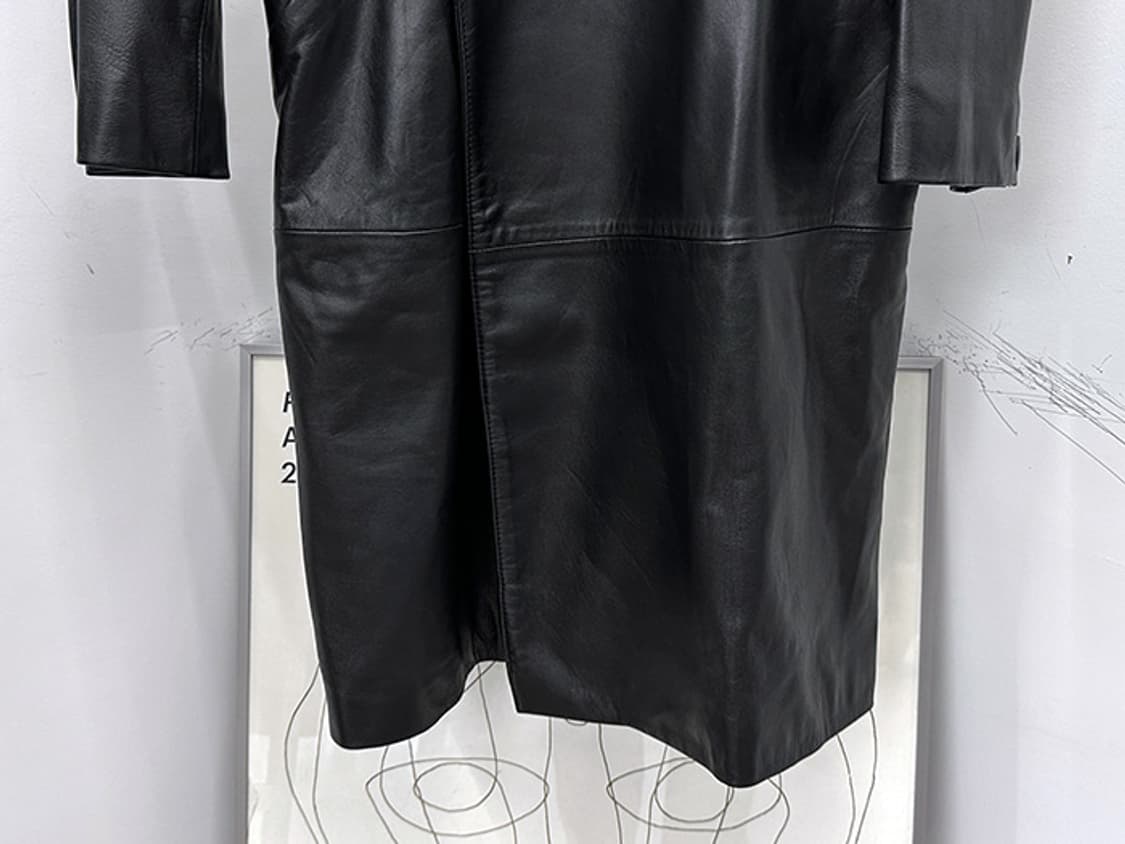 90'S NOKO OHNO (M~L) 상품이미지4