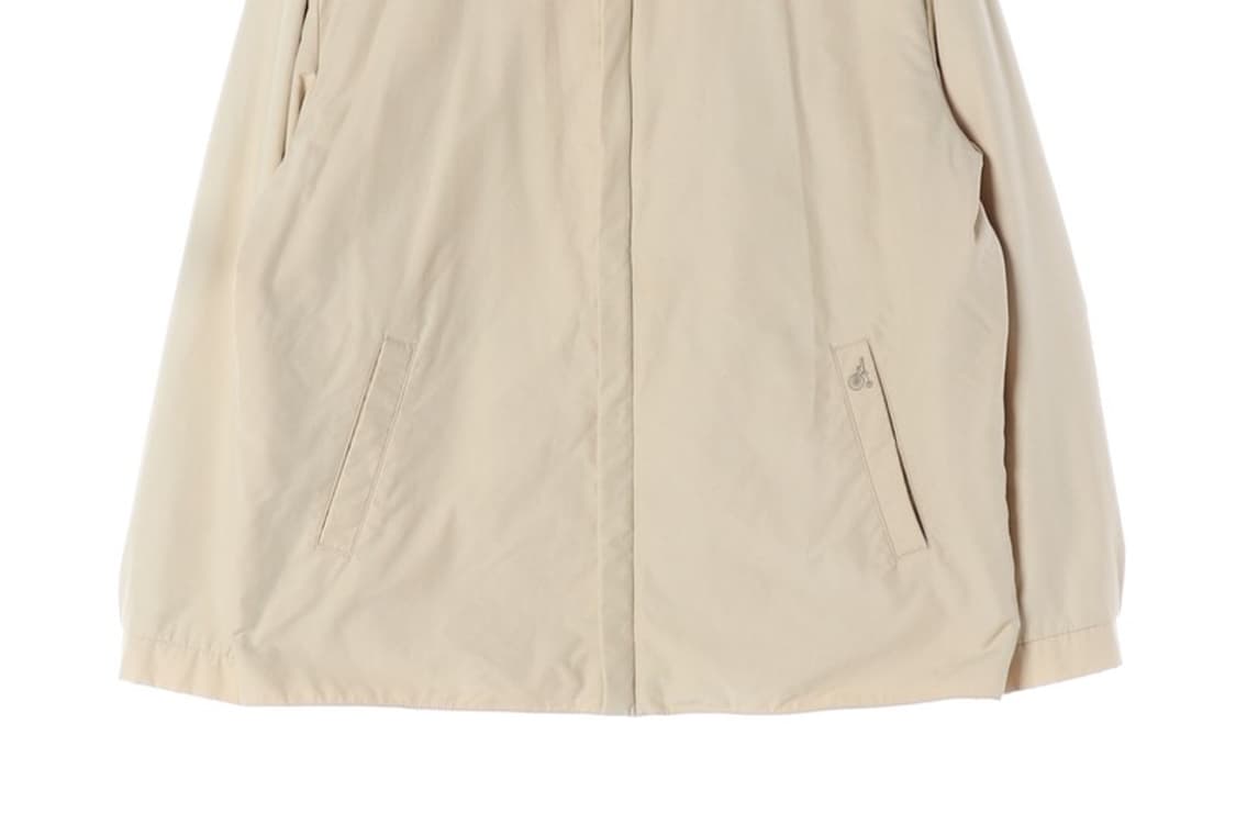 빈폴 누빔 자켓 L 상품이미지5