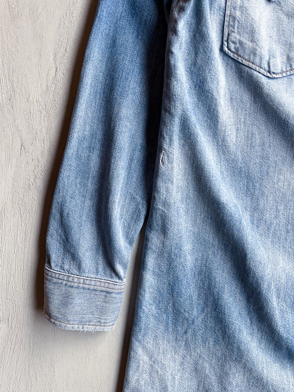 DIESEL 상품이미지4