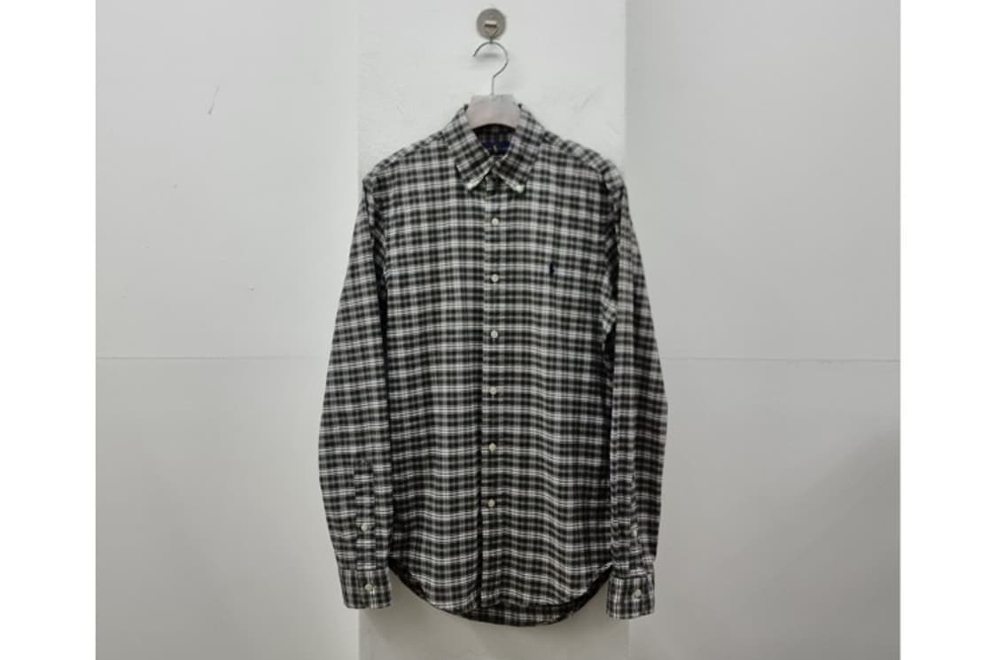 POLO RALPH LAUREN 폴로랄프로렌 상품이미지1