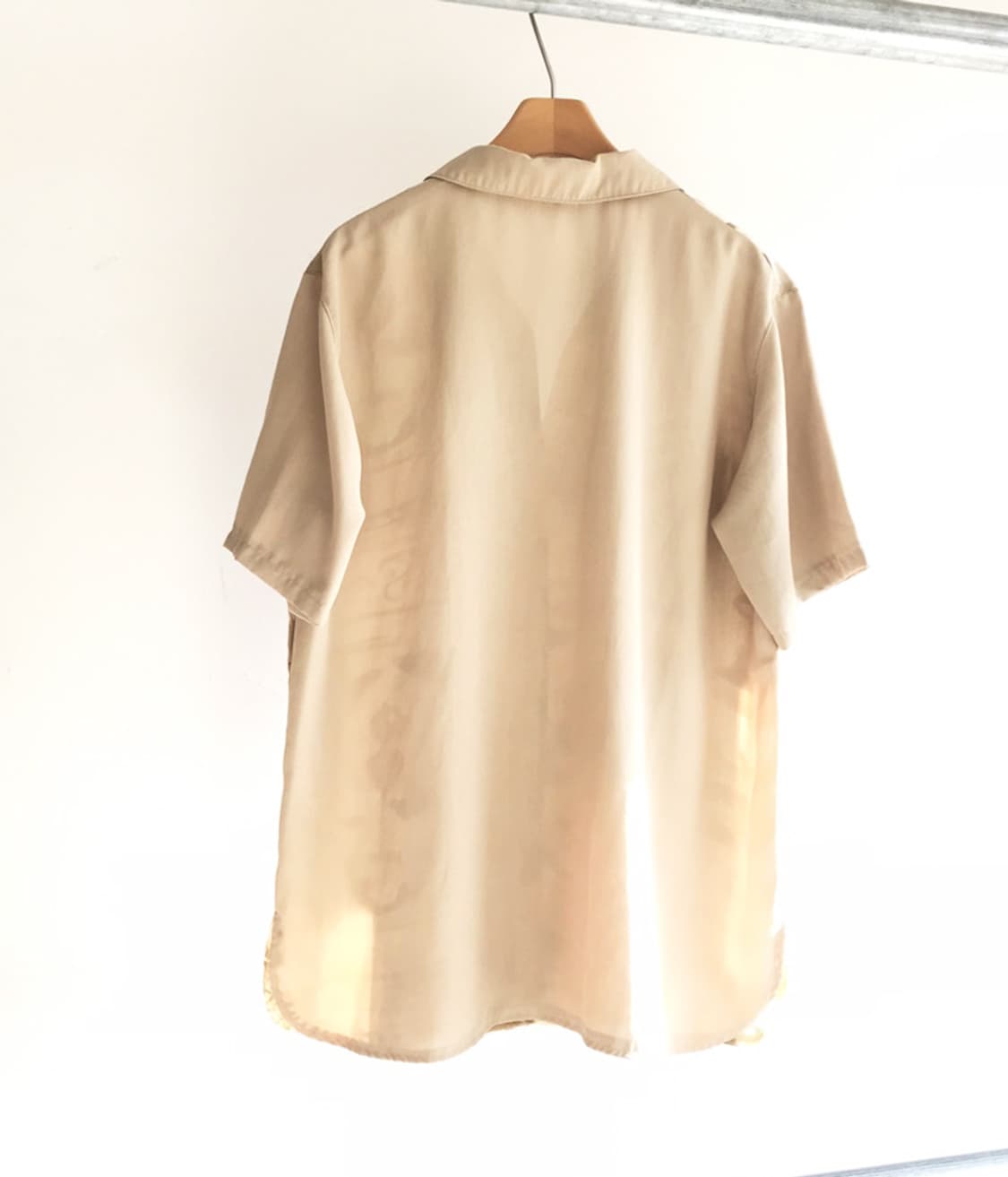 Japan vintage 상품이미지3