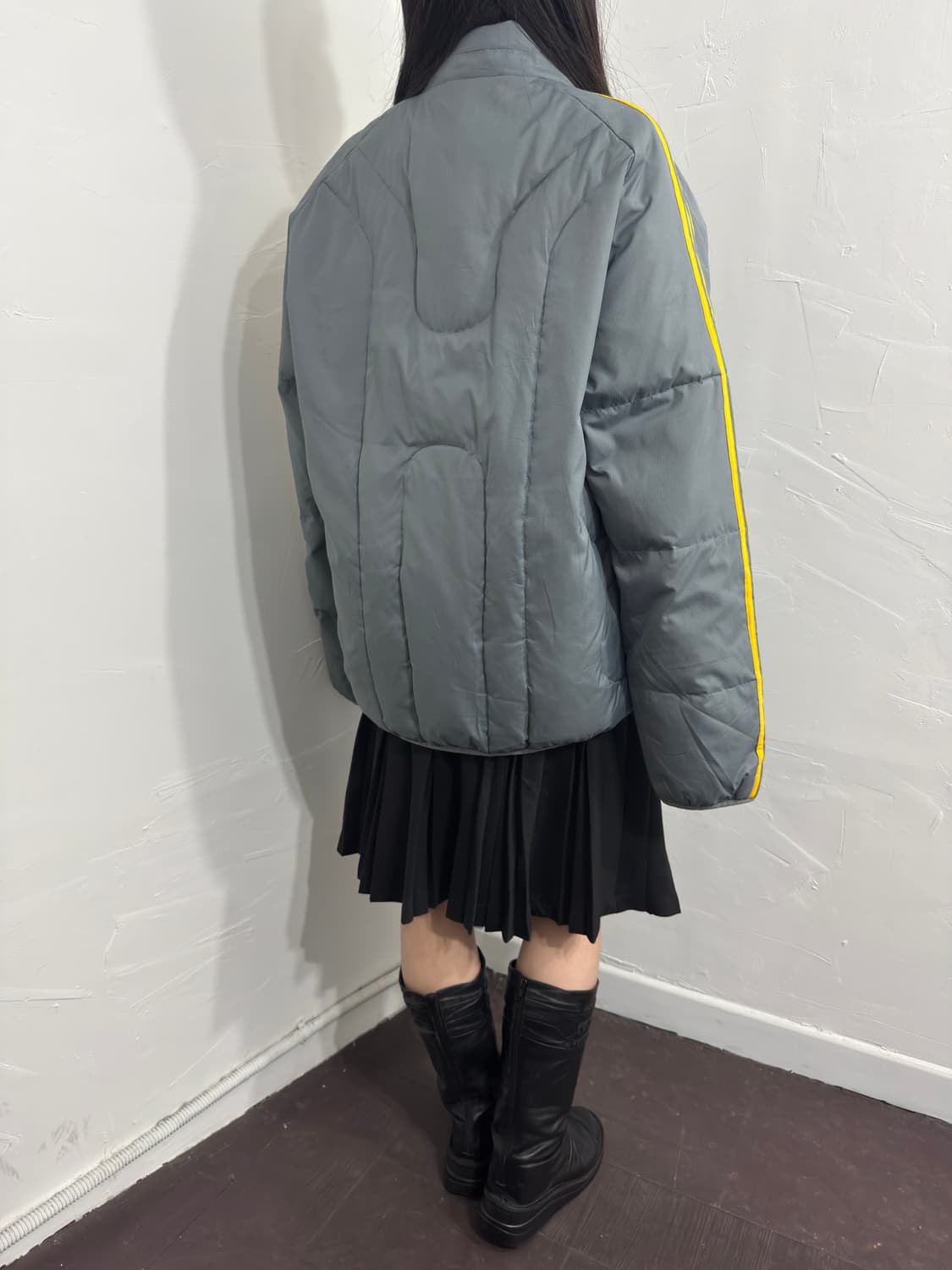 adidas padding 상품이미지6