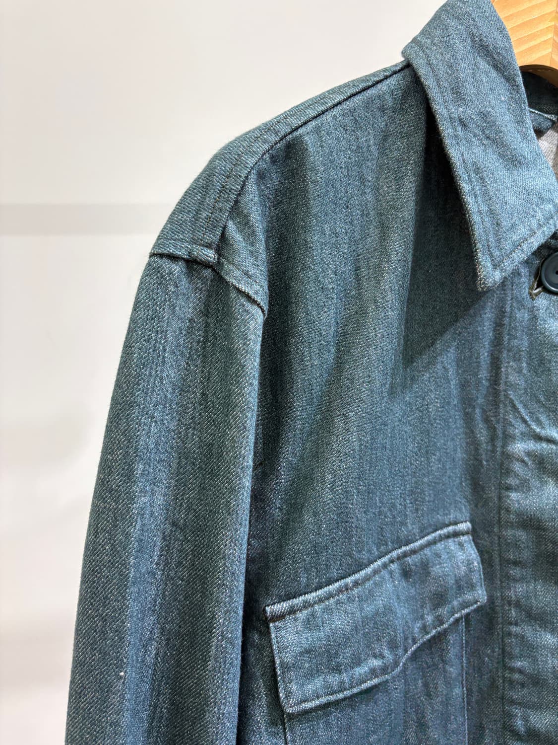 UNIQLO 자켓 상품이미지3
