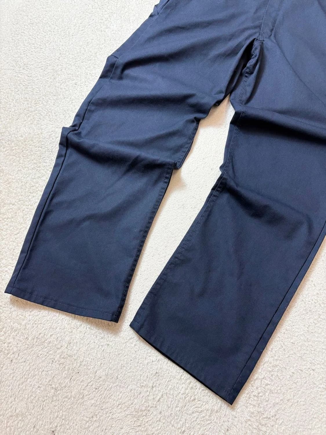 디키즈 오버롤 지퍼 디테일 점프수트 PN6844 상품이미지6