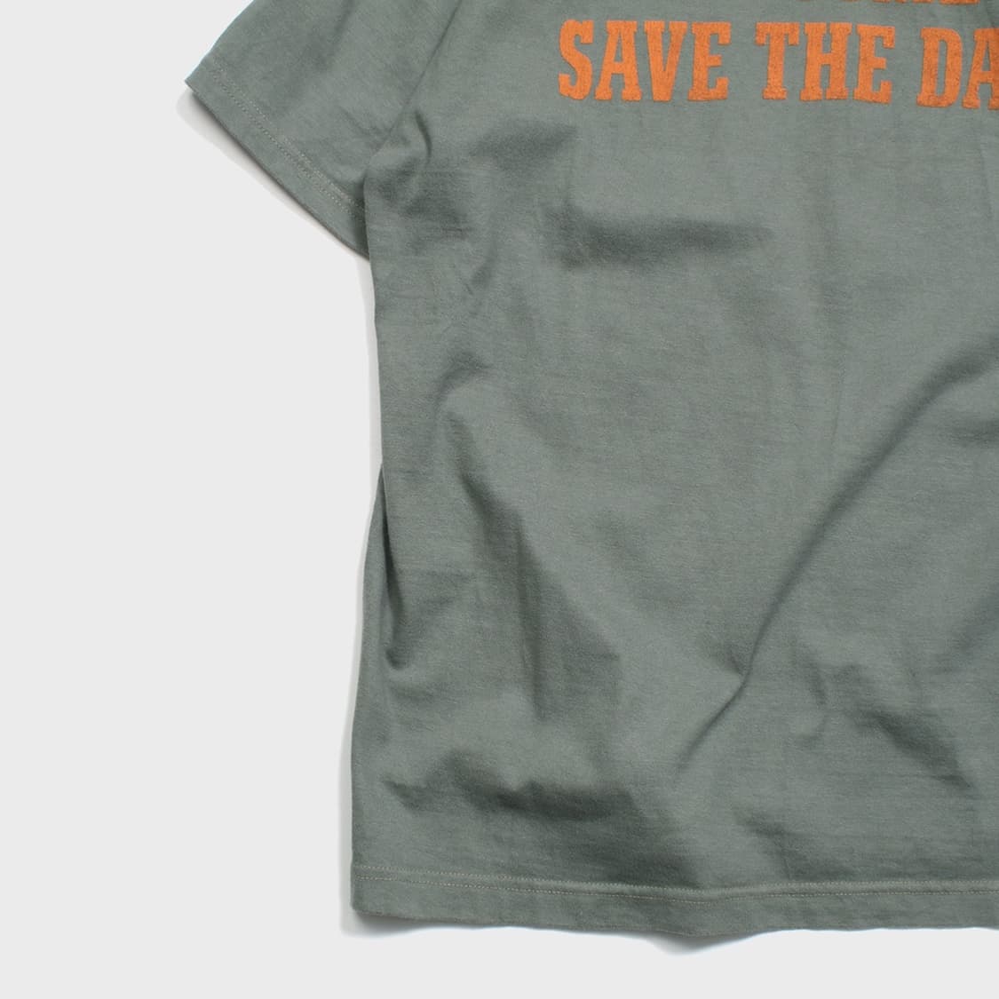 TOYs McCOY 상품이미지8