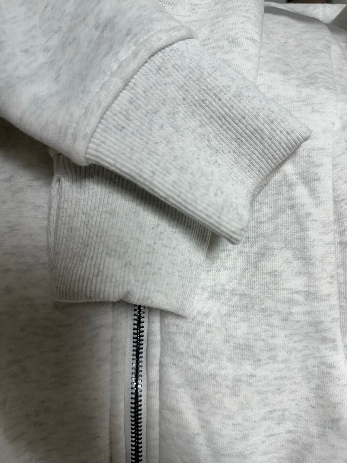 룰루레몬 스쿠바 풀집 6사이즈 상품이미지6