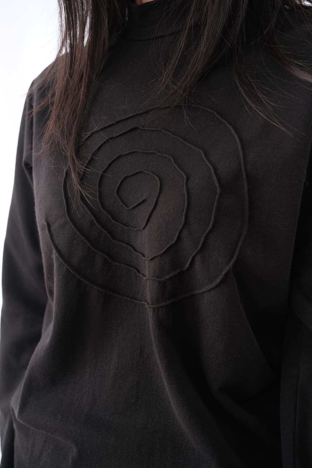 91s spiral long sleeve 상품이미지1