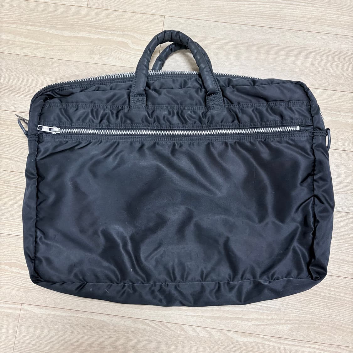 요시다포터 porter 2way 브리프케이스 노트북가방 상품이미지2