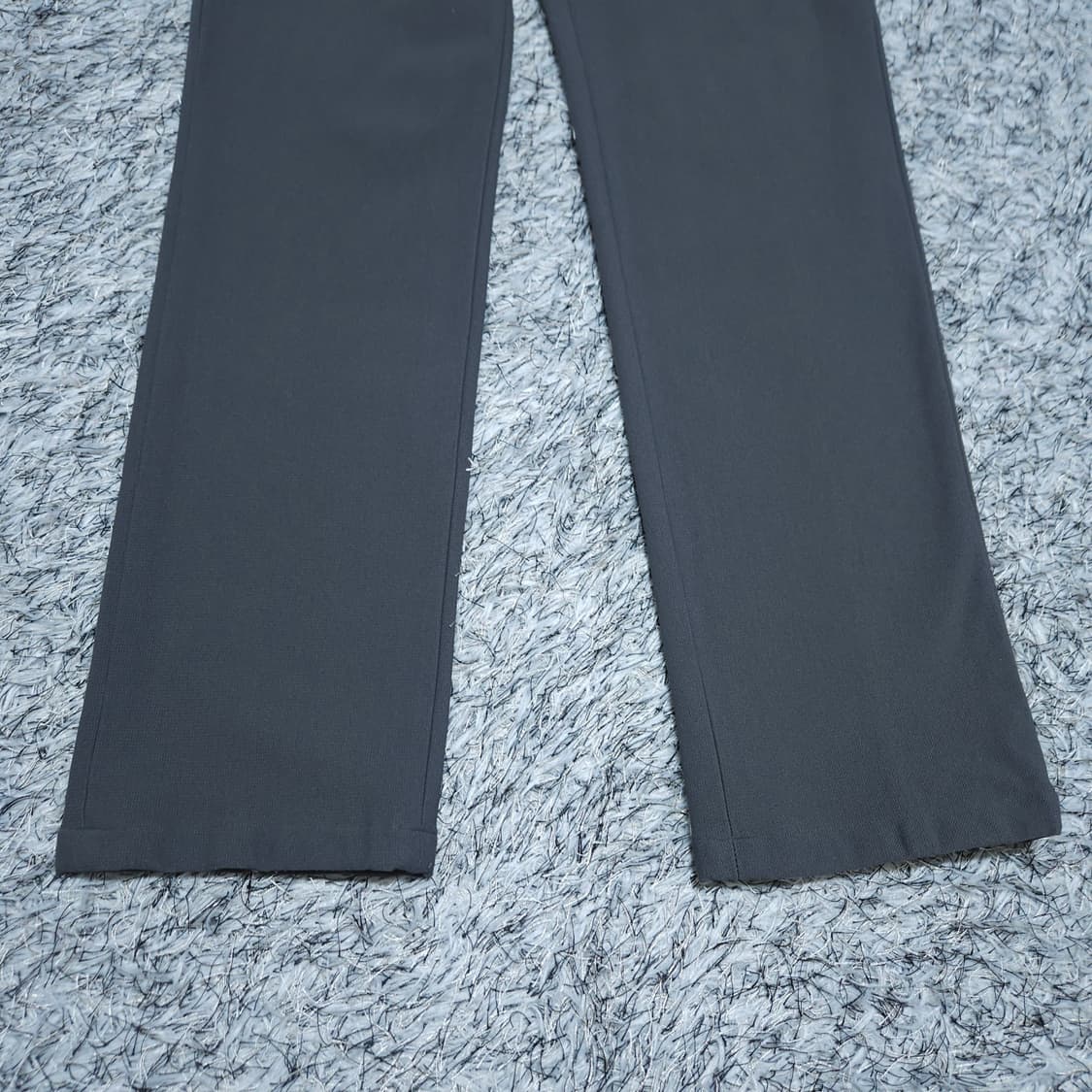 까스텔바작) 32-33(84) 남자 약기모골프바지 / 왕눈이샵 상품이미지4