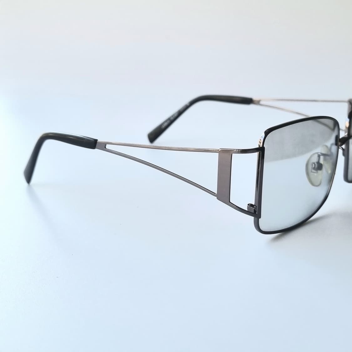 데드스탁  James Dean  틴트 선글라스   221 상품이미지7