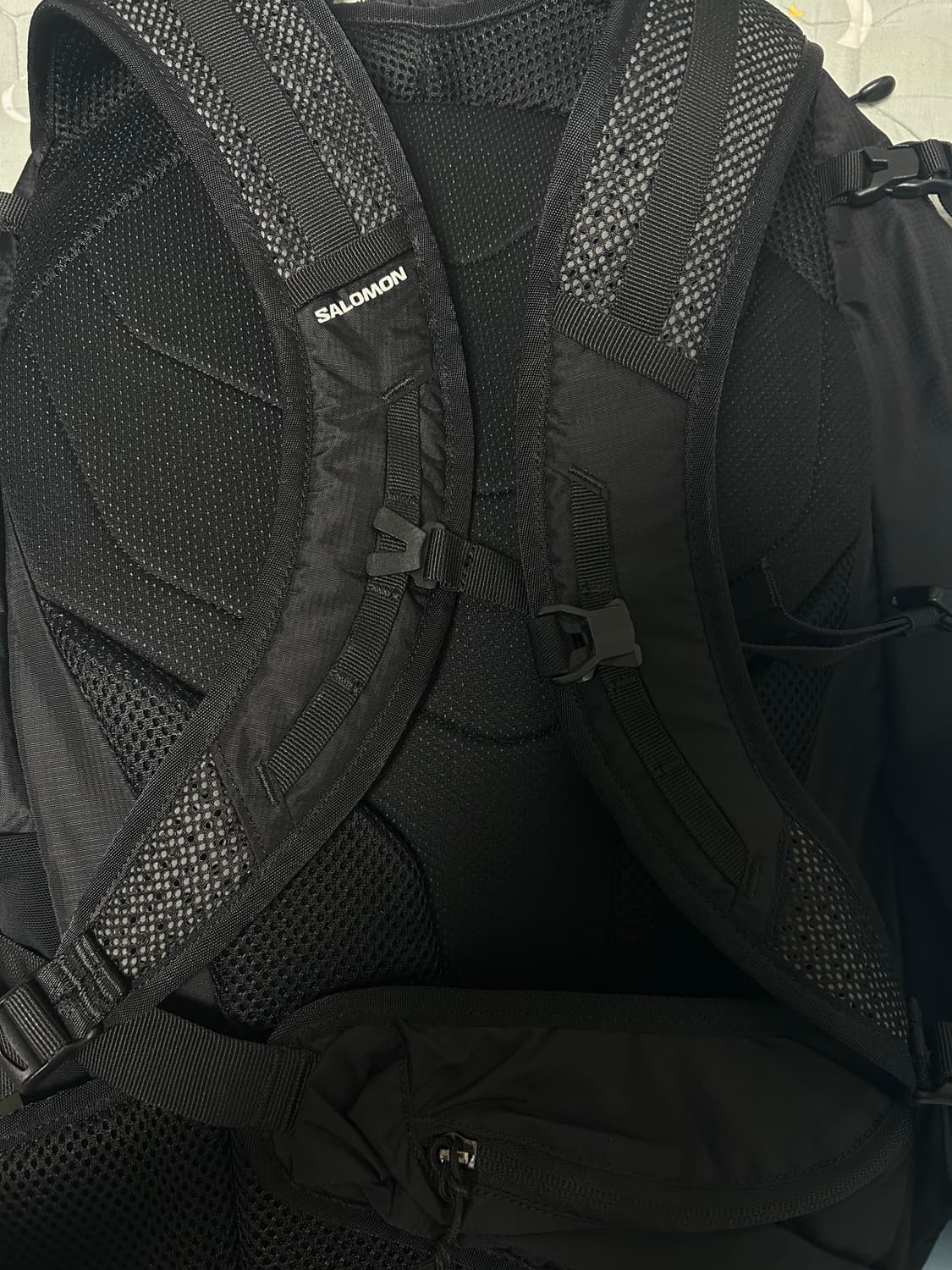 트레일블레이저 30 상품이미지2