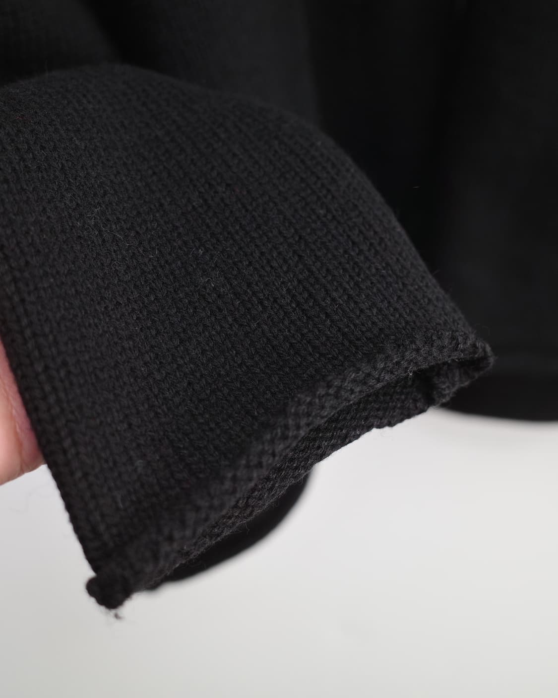 Comme des Garcons Homme 상품이미지10